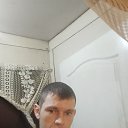 ���� ����, �������, 32 ���� - ��������� 24 ������� 2025 � ������ ���� ����������