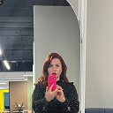 ���� Anna, ������, 43 ���� - ��������� 19 ������ 2026 � ������ ���� ����������