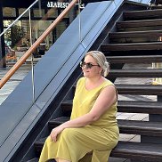, 44 , 