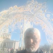 Баграт, 48 лет, Москва Баграт, 48 лет, Москва