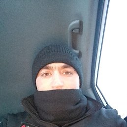 ����, ������, 30 ���