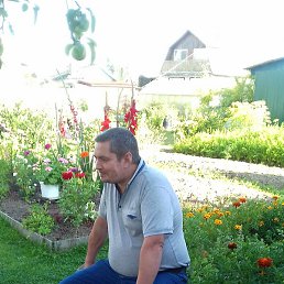 ������, ������, 53 ����