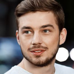 �������, ������, 25 ���