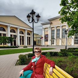 Raisa, ������