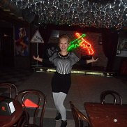 �˨��, 45 ���, ����������