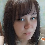 ���������, 39 ���, ����