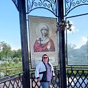 ���� Elena Pigoreva, �����, 51 ��� - ��������� 2 �������� 2024 � ������ ���� ����������