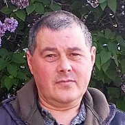  , 39 , 