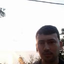 ���� ������, ������, 35 ��� - ��������� 1 ������ 2023 � ������ ���� ����������