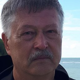 ��������, ���������, 65 ���