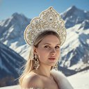 ���� Helen, �������, 33 ���� - ��������� 8 ���� 2026 � ������ ���� ����������