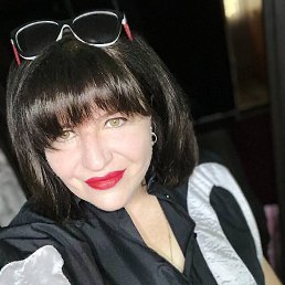 Viktoriya, , 54 