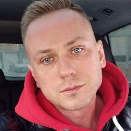 ������, ���������, 38 ���