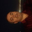 ���� ����, ������, 56 ��� - ��������� 18 ������ 2025 � ������ ���� ����������