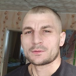 ���������, �������, 30 ���