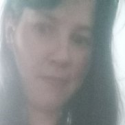 ������, 29 ���, �����������