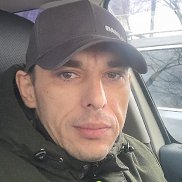 �����, 41 ���, ������