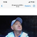���� �����, ����-���������, 51 ��� - ��������� 14 ������ 2026 � ������ ���� ����������