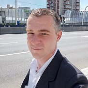 ))), 39 , 