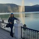 ���� �����, ���������, 49 ��� - ��������� 11 ������ 2024 � ������ ���� ����������