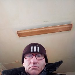 , 60, 