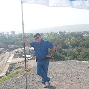 ������, 58 ���, ���������