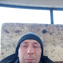 ���� ����, ������, 37 ��� - ��������� 14 ����� 2024 � ������ ���� ����������