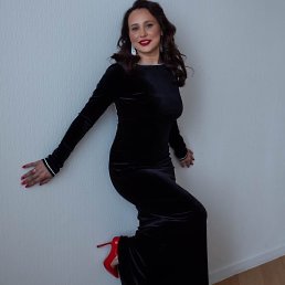 �����, , �����������