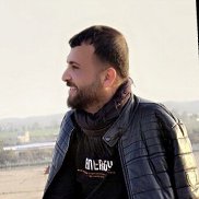 Ahmad, 31 год, Багдад Ahmad, 31 год, Багдад