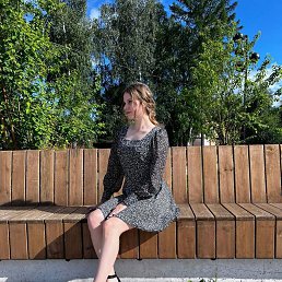 , 32 , 