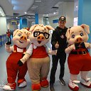 ���� ���������, ������, 40 ��� - ��������� 15 ������ 2025