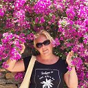 ���� ��������, ������, 52 ���� - ��������� 20 ������� 2025 � ������ ���� ����������