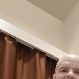 ������, ������, 35 ���