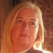 �����, 38 ���, ������ ��������