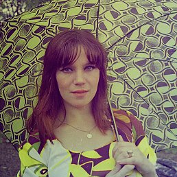 Toma, ������������