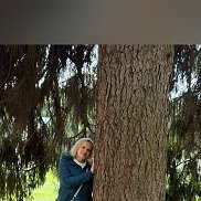 �������, 50 ���, ����������