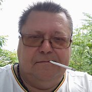 Анатолий, 56 лет, Москва Анатолий, 56 лет, Москва