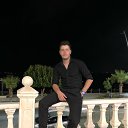 ���� David, ������ - ��������� 30 ������ 2026 � ������ ���� ����������