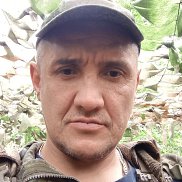 , 40 , 