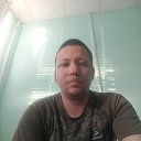 ���� ��������, ������, 35 ��� - ��������� 7 ������ 2026 � ������ ���� ����������