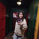 ���� �������, �����������, 29 ��� - ��������� 3 ������ 2024 � ������ ���� ����������