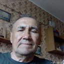 ���� ���������, ������, 72 ���� - ��������� 15 ���� 2025 � ������ ���� ����������