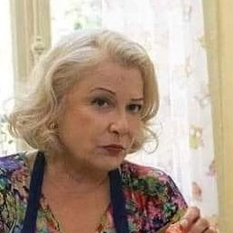 Sona, ������, 65 ���