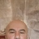 ���� ������, ������, 54 ���� - ��������� 9 ������ 2026 � ������ ���� ����������