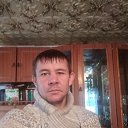 ���� ������, ������, 38 ��� - ��������� 2 ������ 2024