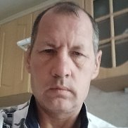, 49 , 