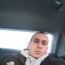 ���� �������, ������, 48 ��� - ��������� 9 ������� 2024 � ������ ���� ����������