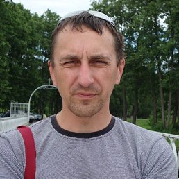 , 47, 