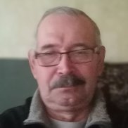 Salih, 61 , 