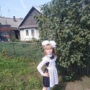 ���� ������, ����, 37 ��� - ��������� 2 �������� 2026 � ������ ���� ����������